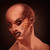 :iconravielvonheidenreich: