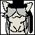 :iconravien12: