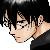 :iconraviiel: