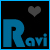 :iconraviii01: