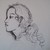 Ravijnem36 :iconravijnem36: