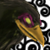 :iconravilik: