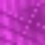 :iconraville: