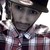 :iconravimaher: