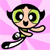 :iconravin-fia-flower:
