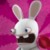 :iconravin-rabbid: