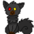 Ravin-the-cat :iconravin-the-cat: