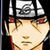 :iconravin39: