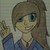 :iconravinae: