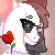 :iconravinah: