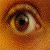 :iconravinality:
