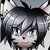 :iconravinblackhart: