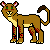 :iconravinclaw:
