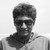 :iconravindrakumar: