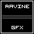 :iconravinegfx: