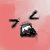 :iconravineguild: