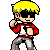:iconraviner: