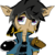 :iconraviner: