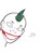 :iconravinfairyprincess: