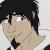 :iconraving-laury: