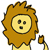 :iconraving-rabbids: