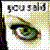 :iconraving-rag-doll: