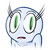 :iconravingboyaleks: