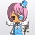 :iconravingcookie: