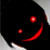 :iconravingdigitalism: