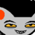 :iconravingdororo: