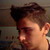 :iconravingflight: