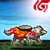 RavingFurrLeo1121 :iconravingfurrleo1121: