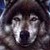 :iconravingfurry101: