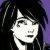 :iconravinginsomniac: