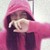 :iconravingjazzer: