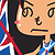 :iconravinglunatic: