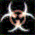 :iconravingmadman: