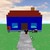 :iconravingmario81: