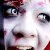 :iconravingpanties: