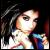 :iconravingpirates:
