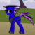 :iconravingpwnage: