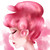 :iconravingrobot: