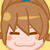 :iconravingrobot: