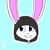 :iconravings1: