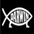 RavingShark :iconravingshark: