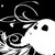 :iconravingsnowleopard: