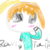 :iconravingtails: