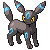 :iconravingumbreon: