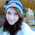:iconravinland: