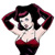 :iconravinlight:
